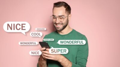 【“過去案件のレビュー1枚”で、次の案件が決まる？】知られざるフリーランスの信頼獲得戦略