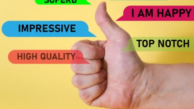 【“指名されるフリーランス”は月に1回〇〇を更新している】推薦されやすい人の共通点とは？