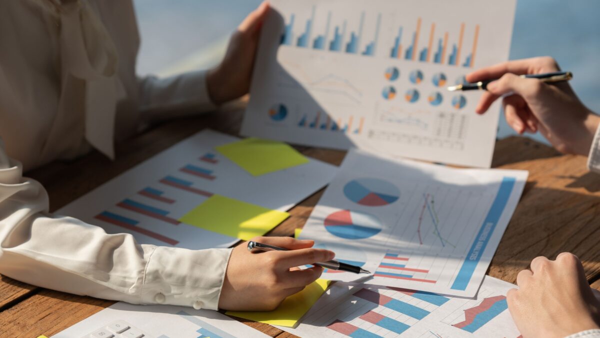 【登録は4社まで】フリーランスの“エージェント複数登録”の落とし穴と賢い戦略とは？