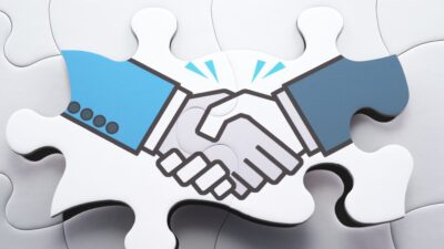 【退職交渉の裏テク】有給消化100％＆円満退職を同時に勝ち取る「〇〇交渉法」