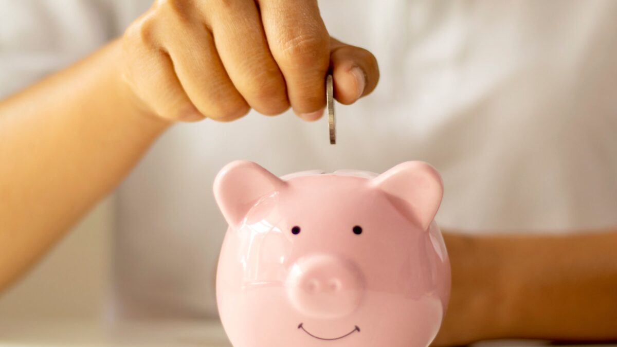 「貯金が100万円以下でも」FP相談すべき理由と、相談時に絶対伝えるべき3ワード