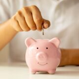 「貯金が100万円以下でも」FP相談すべき理由と、相談時に絶対伝えるべき3ワード