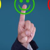 チラシと比較してわかる！LINE広告で月5万円使うべき”唯一の理由”