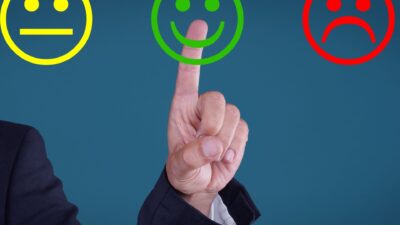 チラシと比較してわかる！LINE広告で月5万円使うべき”唯一の理由”
