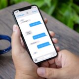 成功してる広告が全員やっている「LINEスタンプ法則」とは？