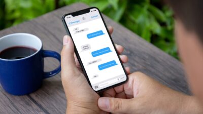 成功してる広告が全員やっている「LINEスタンプ法則」とは？