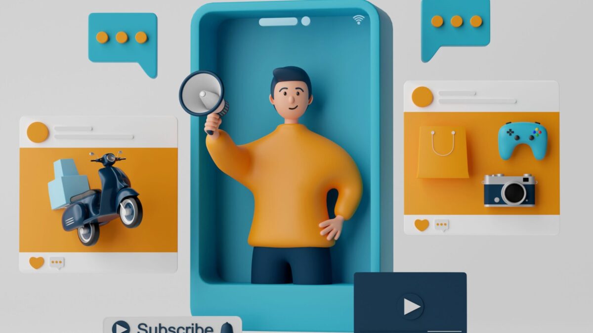 画像よりも動画が効く？いえ、“こういう画像”が一番強いんです【例つき】
