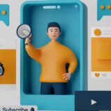画像よりも動画が効く？いえ、“こういう画像”が一番強いんです【例つき】