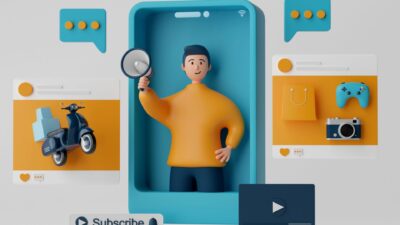 画像よりも動画が効く？いえ、“こういう画像”が一番強いんです【例つき】