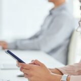 「既読だけど問合せなし」→それ、追いかければ契約取れます【裏設定あり】