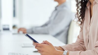 「既読だけど問合せなし」→それ、追いかければ契約取れます【裏設定あり】
