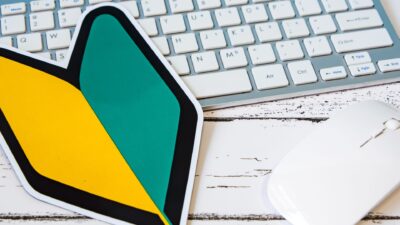 あなたの知らないLINE広告の裏側：AIのクセと“初心者がやらかす”3つのミス