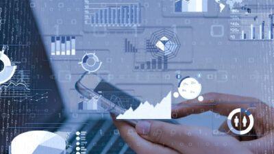 “自動”が逆効果になる広告設定：中小企業に合わないAI配信の真実
