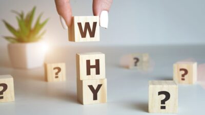 なぜリフォーム会社のブログは“読まれない・反応が出ない”のか？