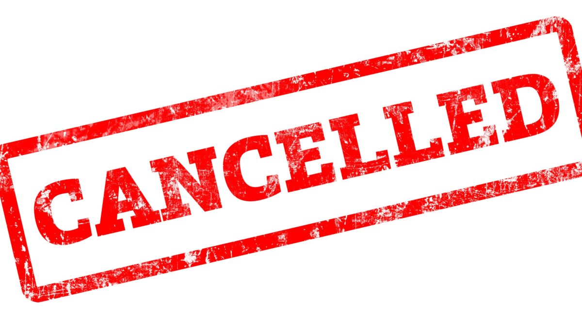 顧問先解約の46.7%は「レスポンス遅延」が原因――税理士法人がLINEで取り戻すべき”24時間以内返信”の設計図