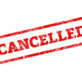 顧問先解約の46.7%は「レスポンス遅延」が原因――税理士法人がLINEで取り戻すべき”24時間以内返信”の設計図