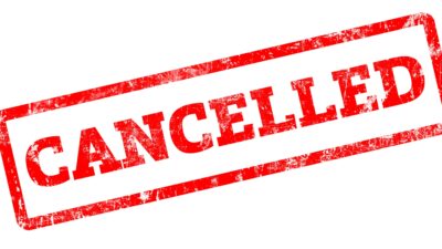 顧問先解約の46.7%は「レスポンス遅延」が原因――税理士法人がLINEで取り戻すべき”24時間以内返信”の設計図