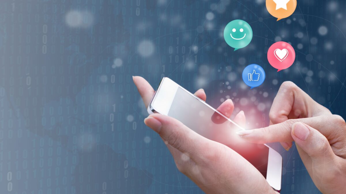 なぜ今、税理士にLINEが必要なのか？集客・信頼構築・業務効率化を実現する最新マーケティング戦略