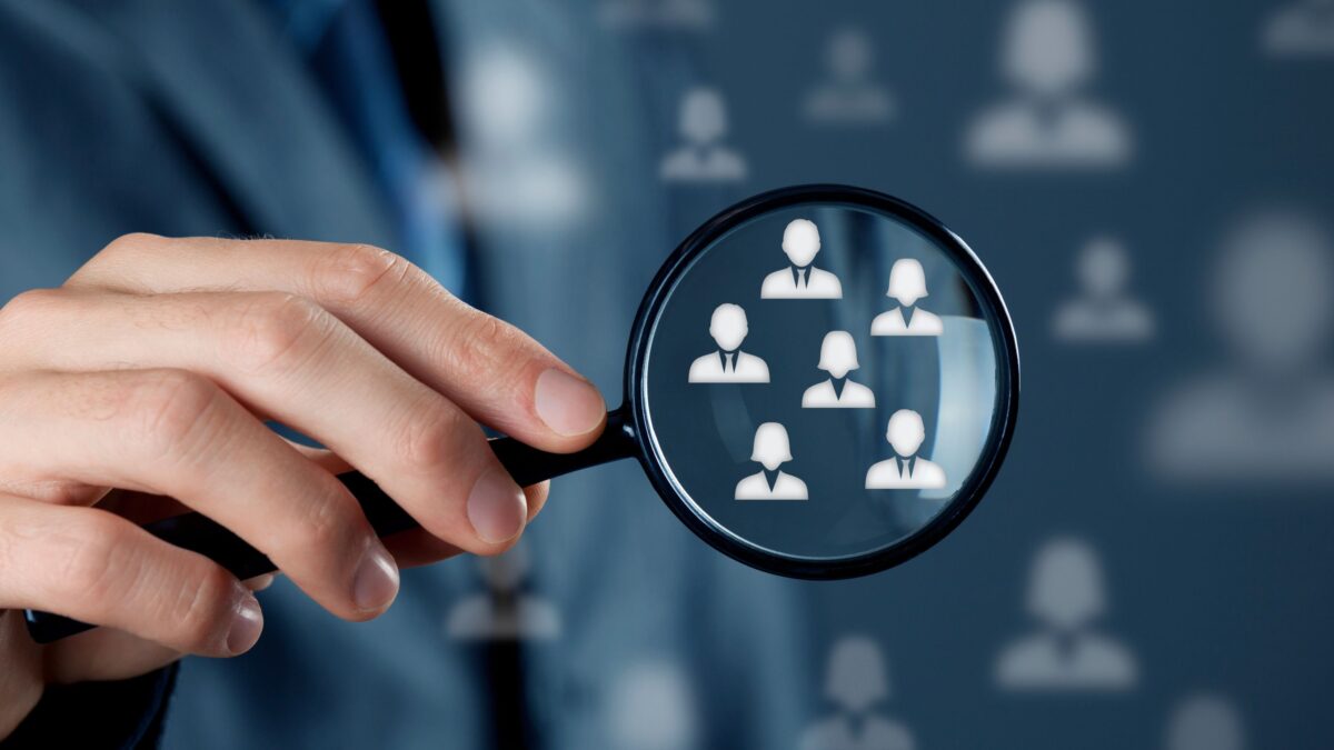 税理士の集客が変わる！競争激化時代を勝ち抜くLINEマーケティング戦略とは