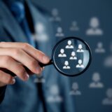 税理士の集客が変わる！競争激化時代を勝ち抜くLINEマーケティング戦略とは