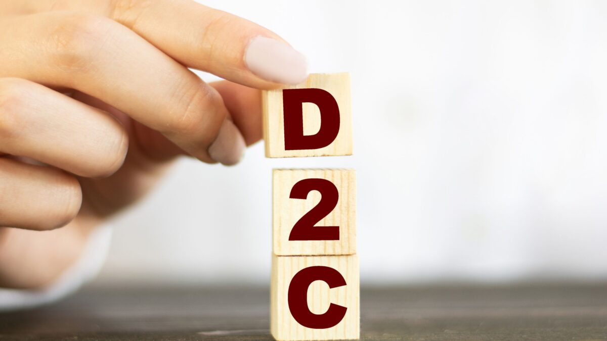 D2Cで広告費が払えなくなる前に読む記事──資金ショートの兆候チェックリストと即効3手段