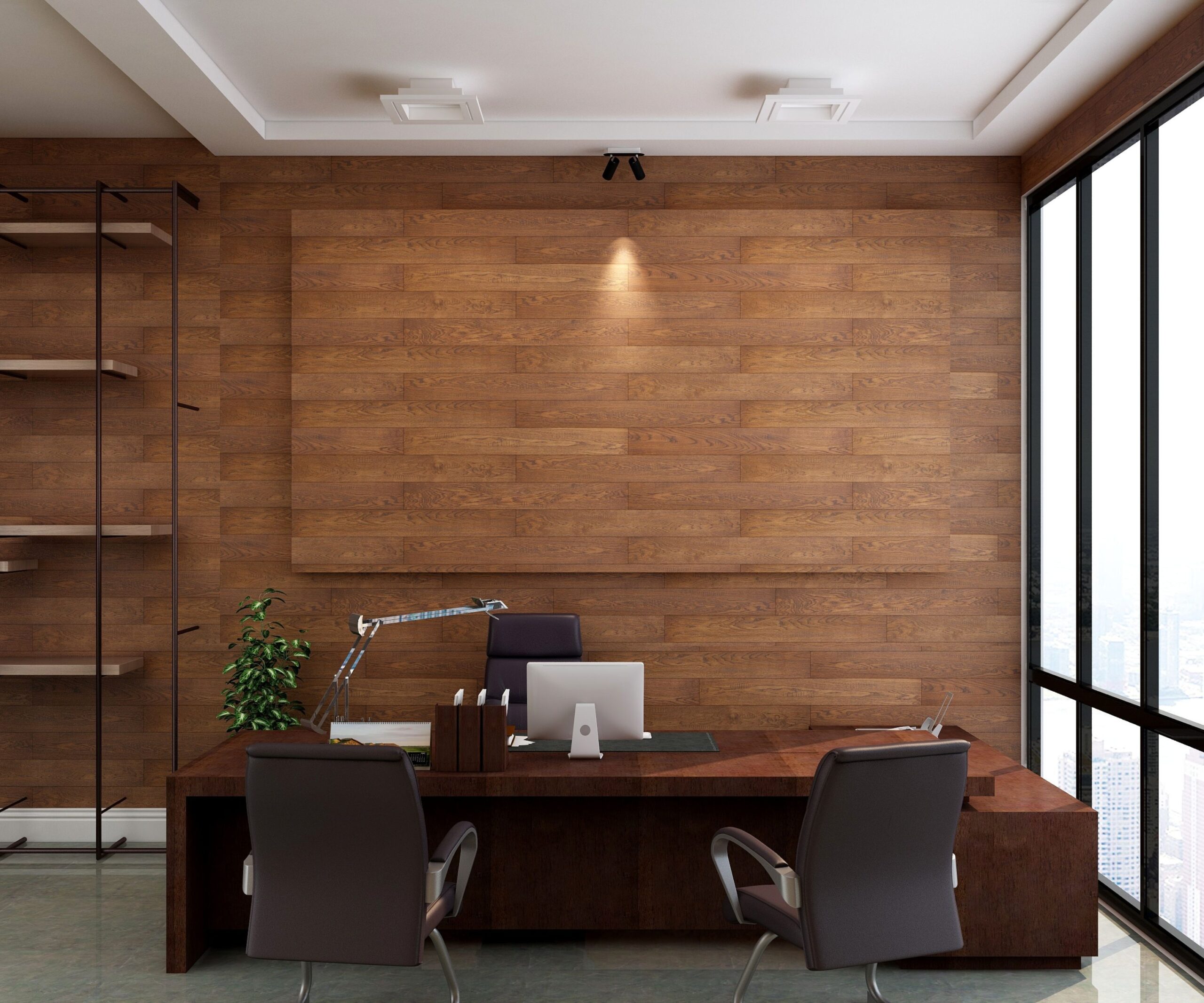 知っておきたい
浮気の色々