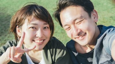 浮気の証拠の見つけ方【完全版】自分でできる8つの方法と絶対NGな行動を解説