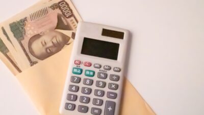 浮気調査1ヶ月の費用は？【2026年最新】相場・内訳・安く抑える方法を完全解説