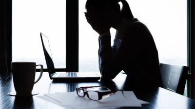 離婚したいと思ったら終わり？決断前に確認すべきこと・準備のすべて