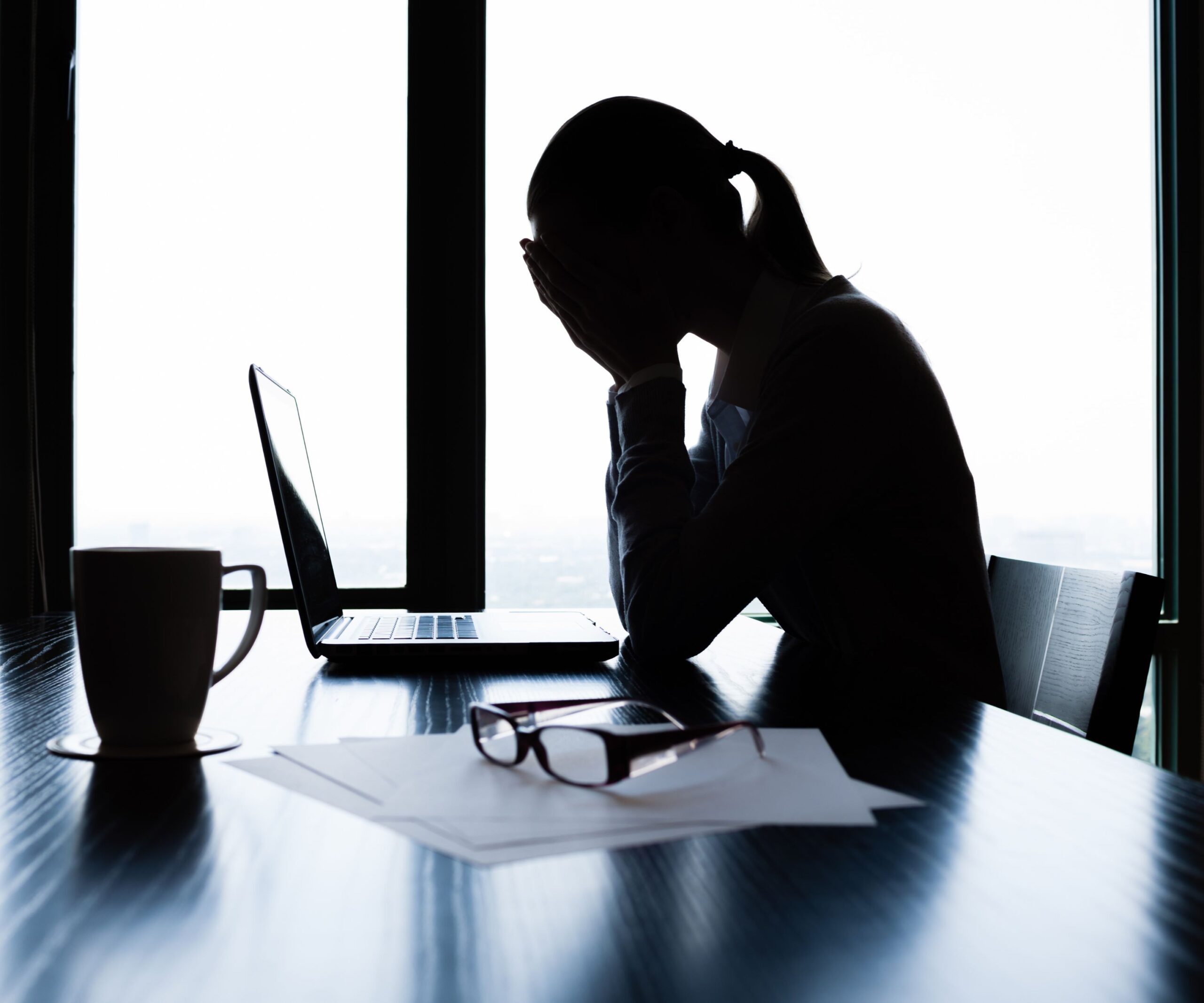 知っておきたい
債務整理の色々