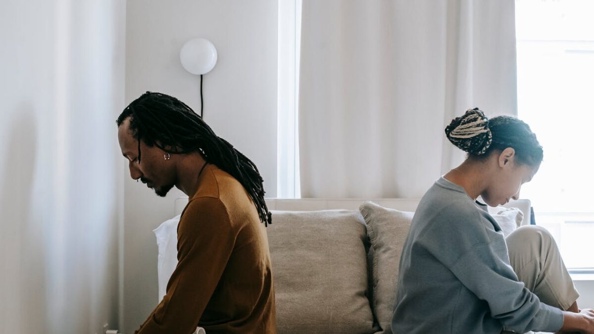 カップルの浮気で示談金は請求できる？金額相場と手順を解説